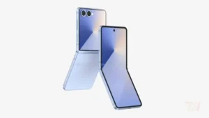 Galaxy  Z  Flip 7 Leaked Geekbench Scores Reveal Exynos 2500 Power Not What You’d Expect